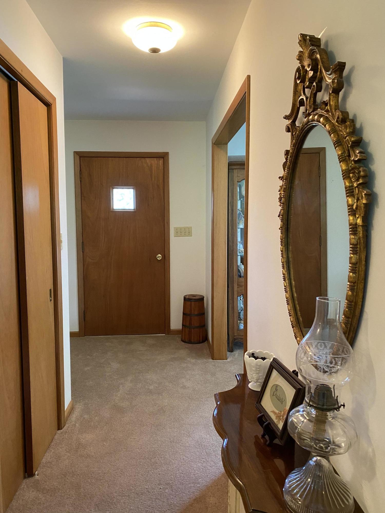 464 Gibson Station Road Ewing, VA 24248 - Photo 22 of 31 98EA05B2-52B0-448C-B6E6-9DA3F4E7529E