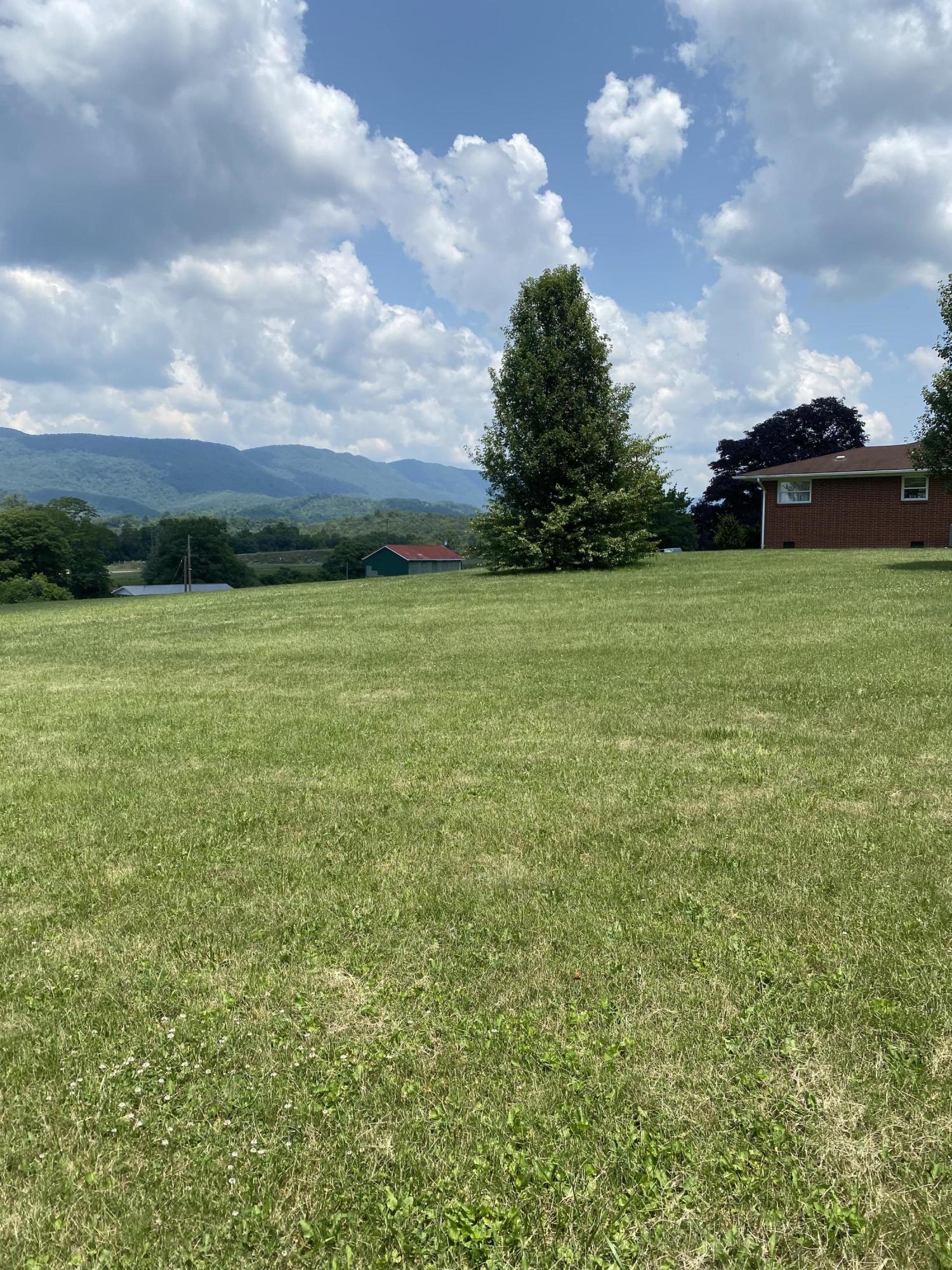 464 Gibson Station Road Ewing, VA 24248 - Photo 23 of 31 789C4749-AA72-4F18-ADF6-FAD75839733F