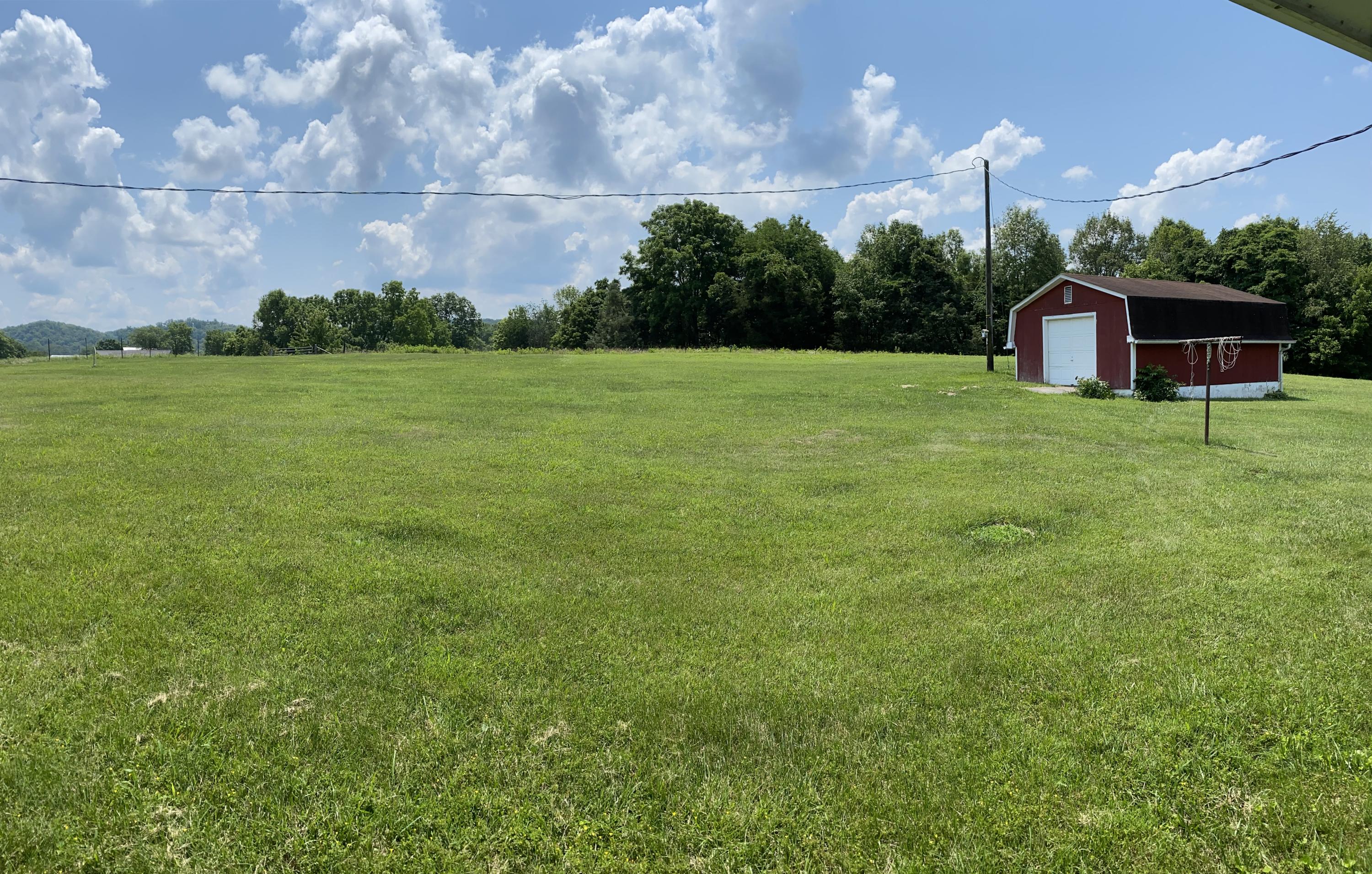 464 Gibson Station Road Ewing, VA 24248 - Photo 26 of 31 86585A62-7F06-4BB2-BB14-FFBF5E9FAE03