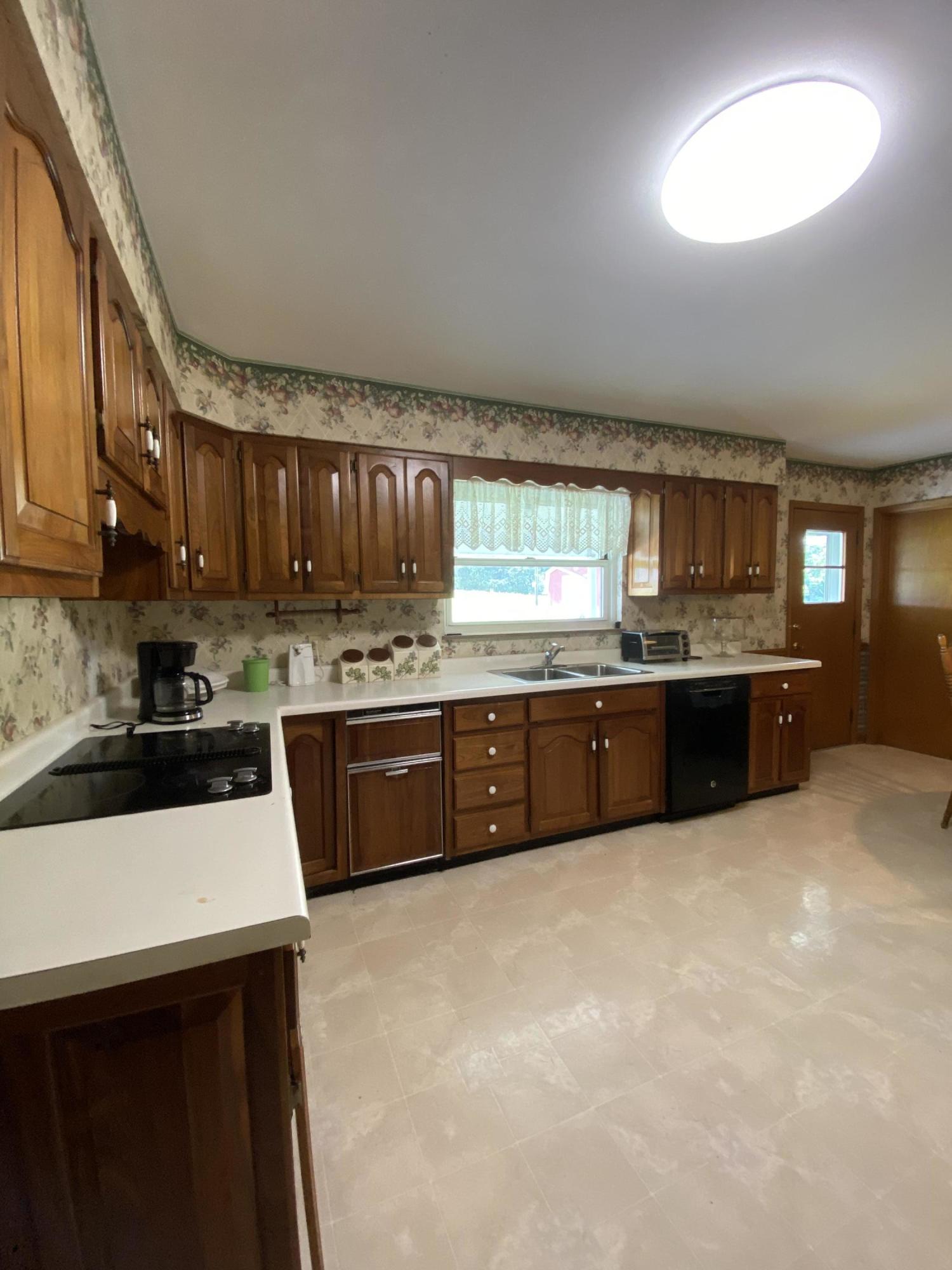 464 Gibson Station Road Ewing, VA 24248 - Photo 27 of 31 10716C94-6634-4CDC-A691-F0A92FF1592B