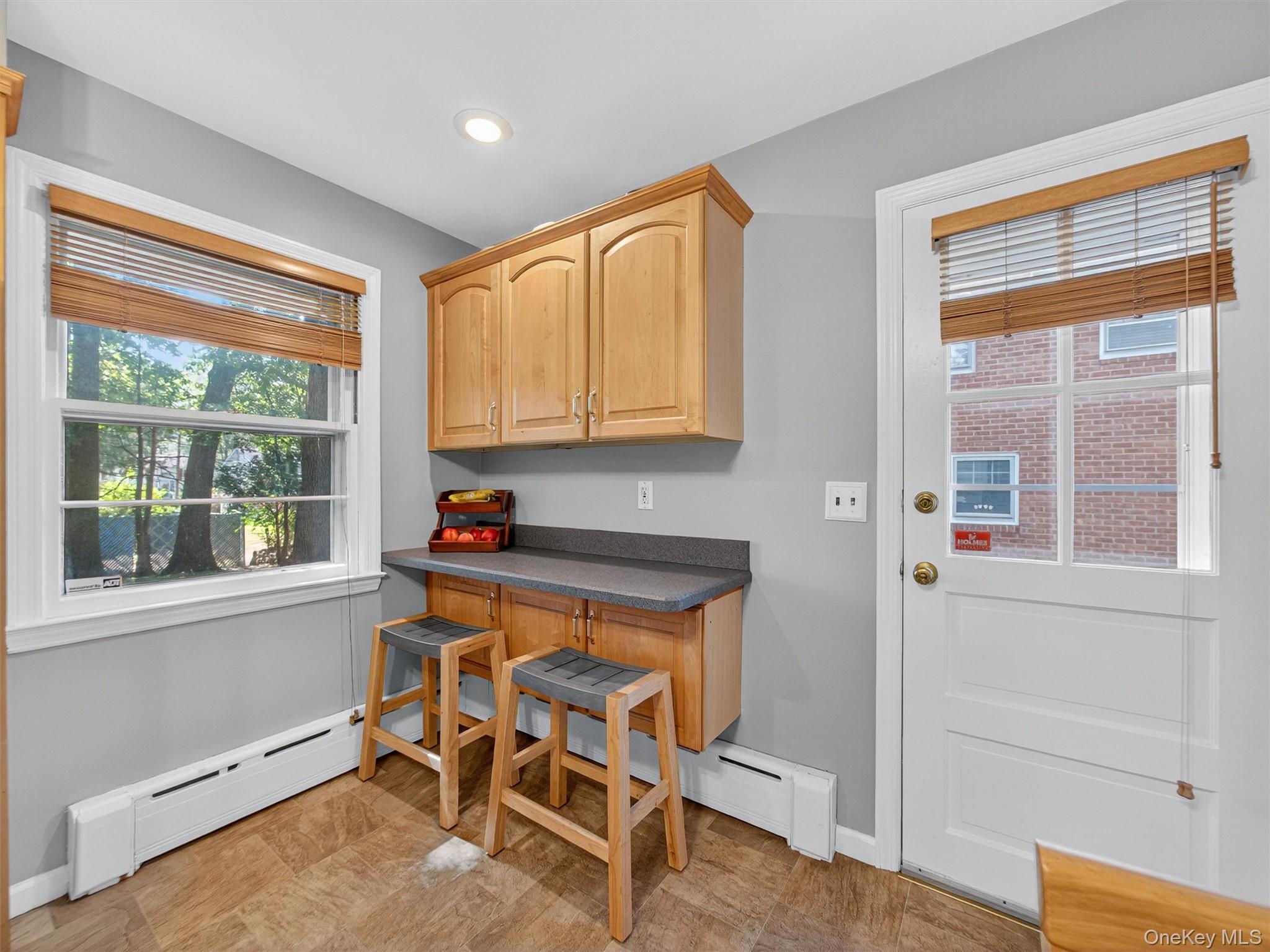 2 Beech Road Suffern, NY 10901 - Photo 6 of 24 a dining room with furniture and window