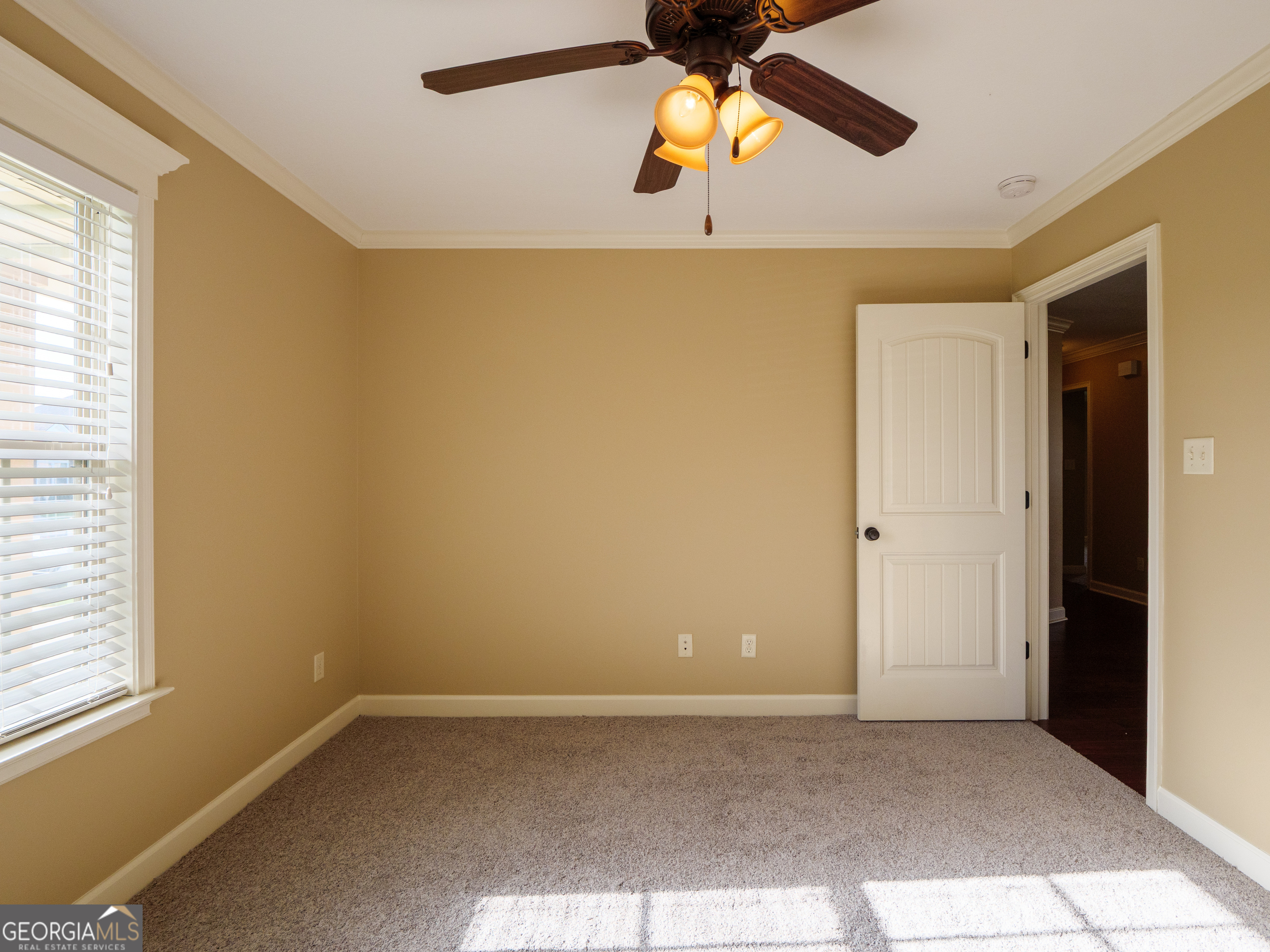 4103 Willow Round Road Hahira, GA 31632 - Photo 25 of 35