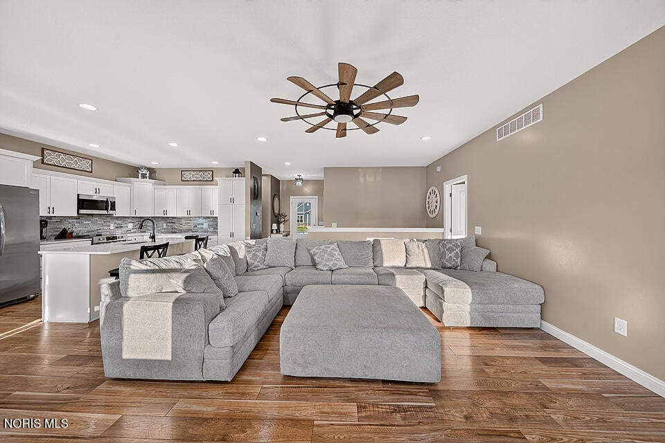 9318 Colonel Drive Findlay, OH 45840 - Photo 34 of 43 Gallery Image 34