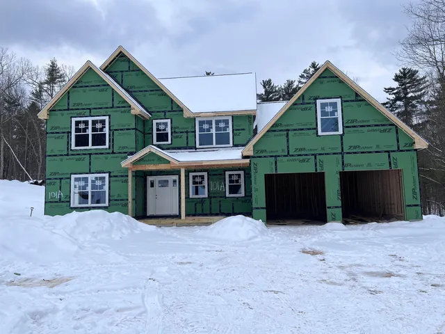 $1,099,900 | 101 A Seaverns Bridge Road, Merrimack, NH 03054