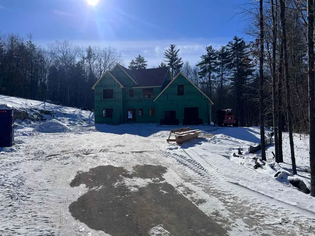$1,099,900 | 101 A Seaverns Bridge Road, Merrimack, NH 03054