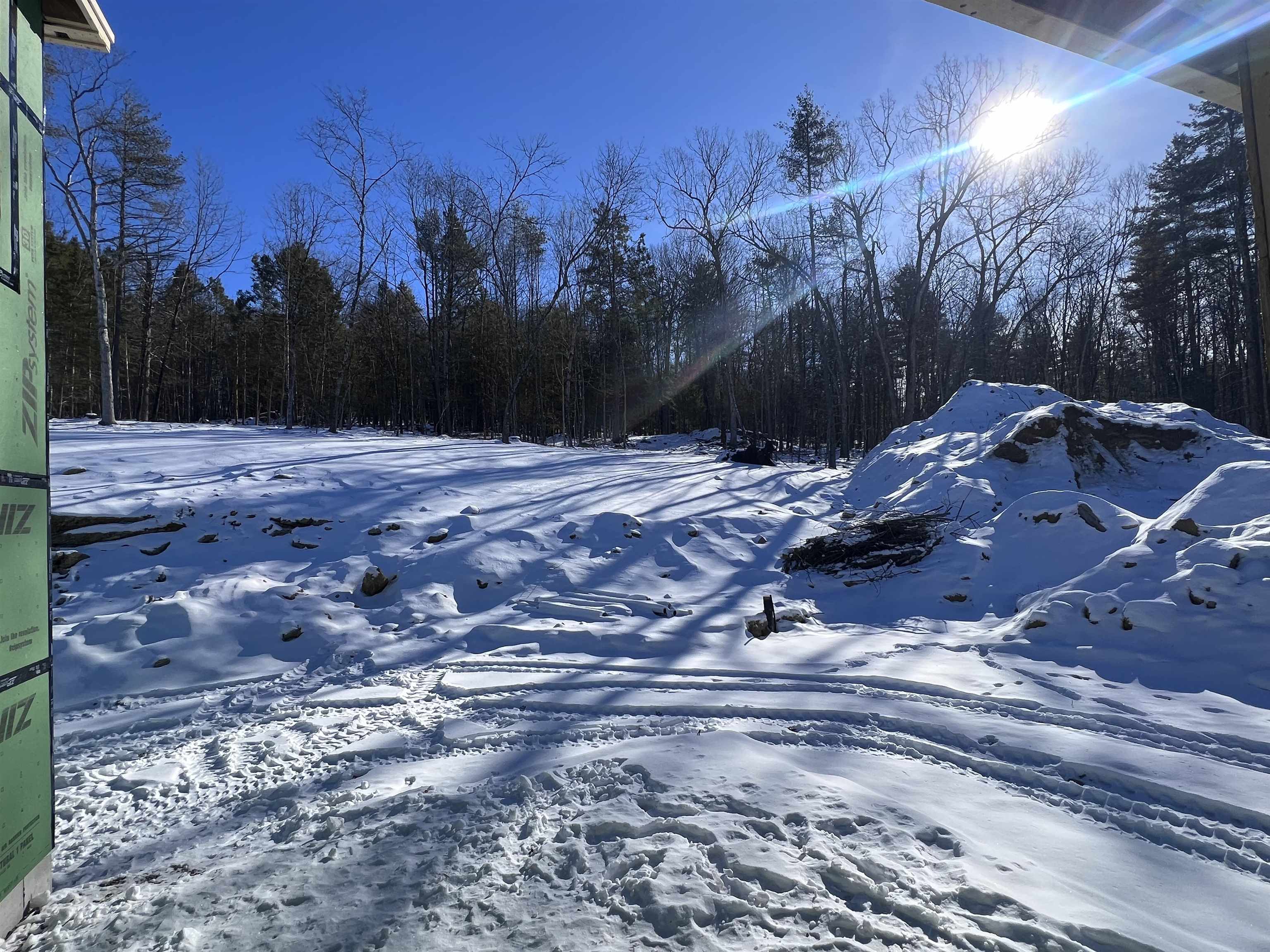 101 A Seaverns Bridge Road Merrimack, NH 03054 - Photo 12 of 12