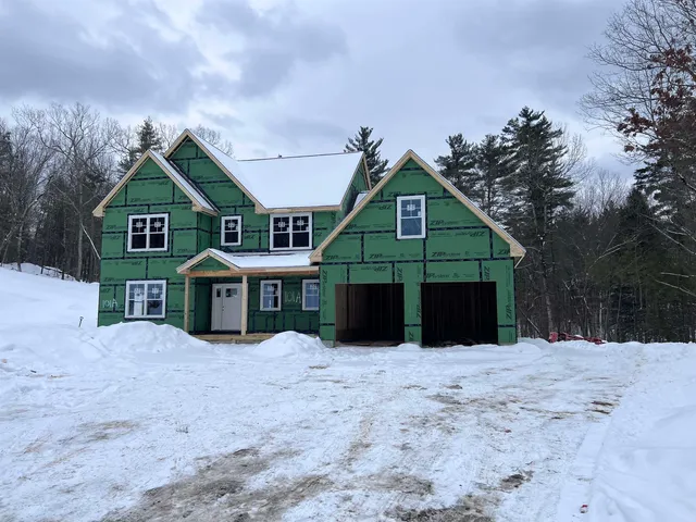 $1,099,900 | 101 A Seaverns Bridge Road, Merrimack, NH 03054