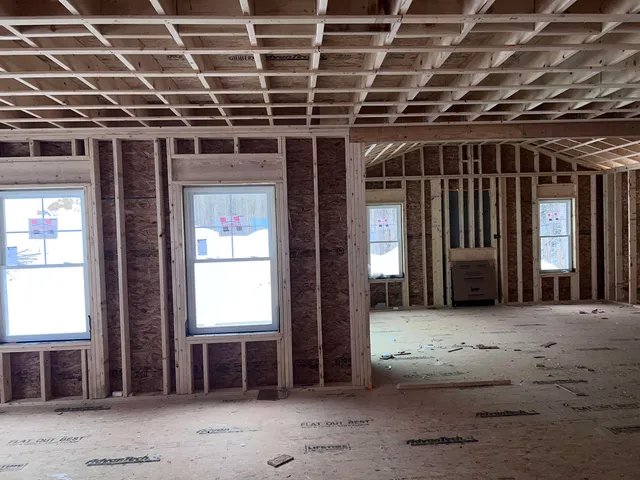 $1,099,900 | 101 A Seaverns Bridge Road, Merrimack, NH 03054