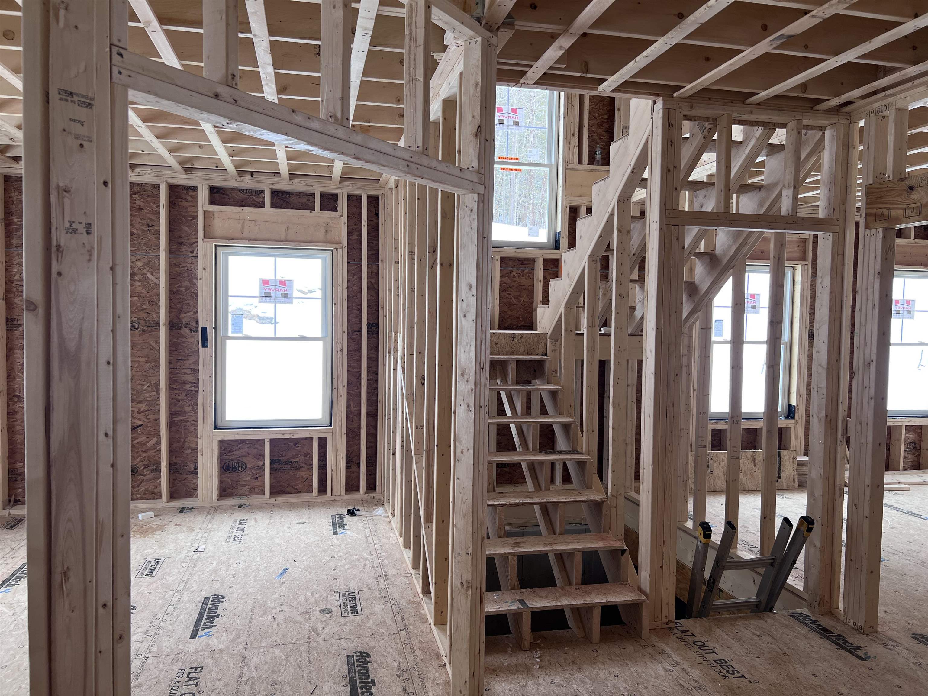 101 A Seaverns Bridge Road Merrimack, NH 03054 - Photo 16 of 26