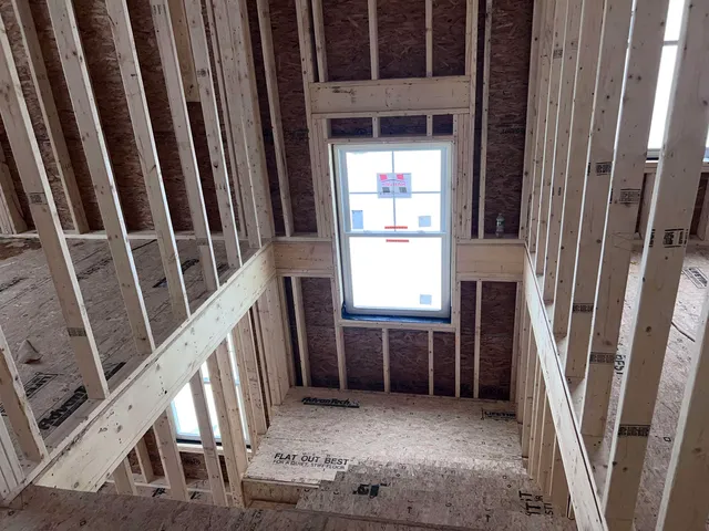 $1,099,900 | 101 A Seaverns Bridge Road, Merrimack, NH 03054