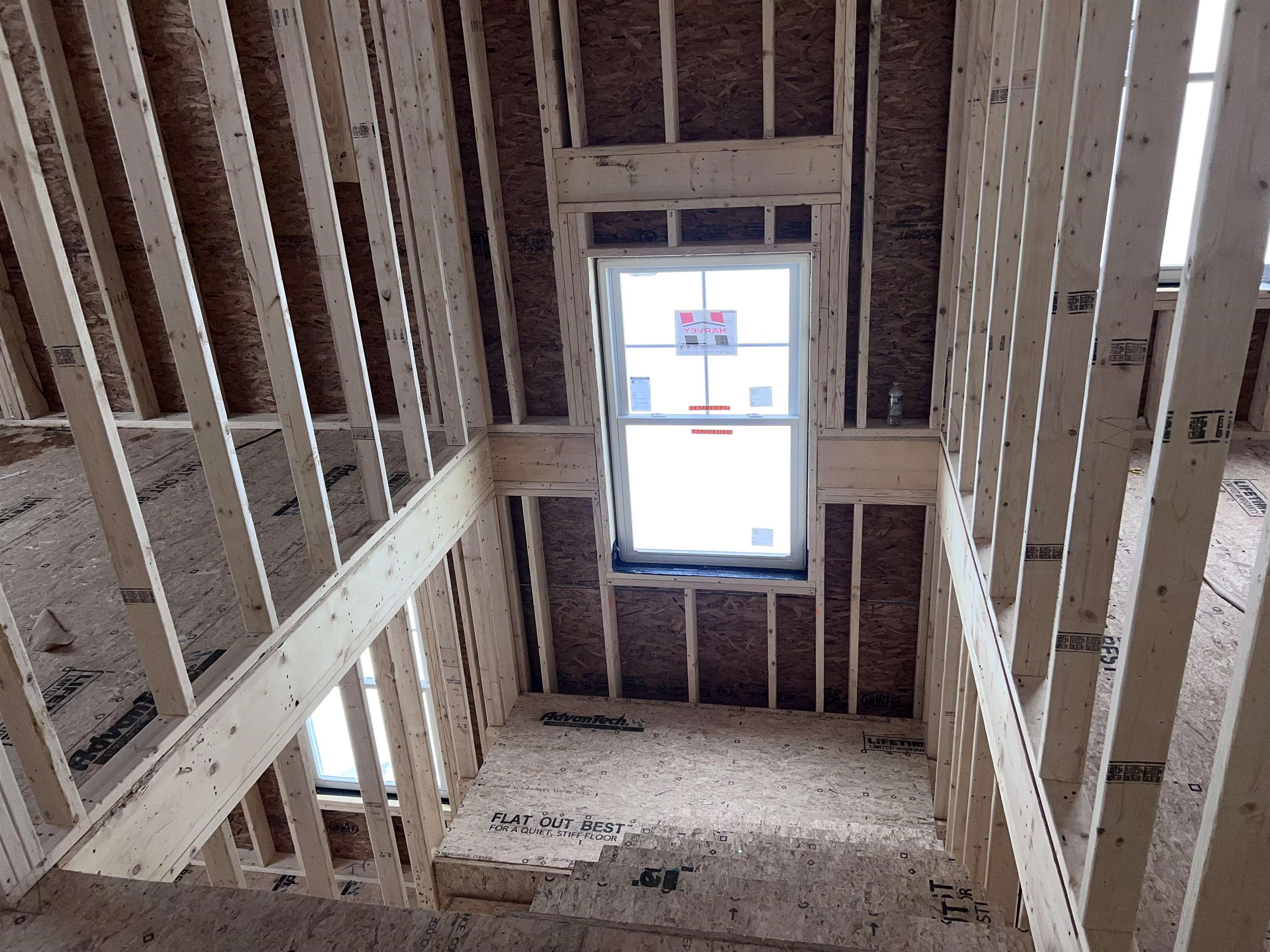 101 A Seaverns Bridge Road Merrimack, NH 03054 - Photo 17 of 26