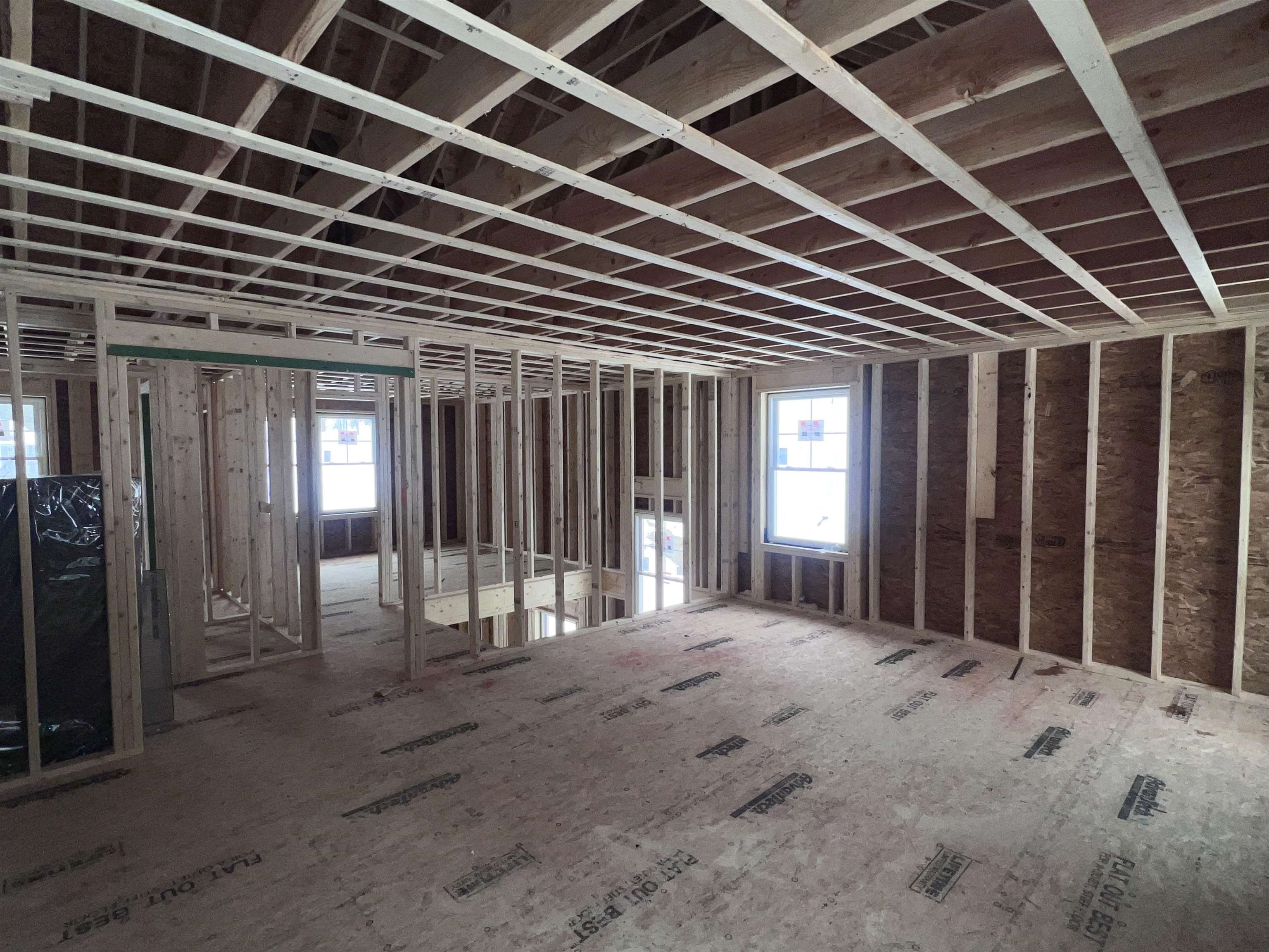 101 A Seaverns Bridge Road Merrimack, NH 03054 - Photo 18 of 26