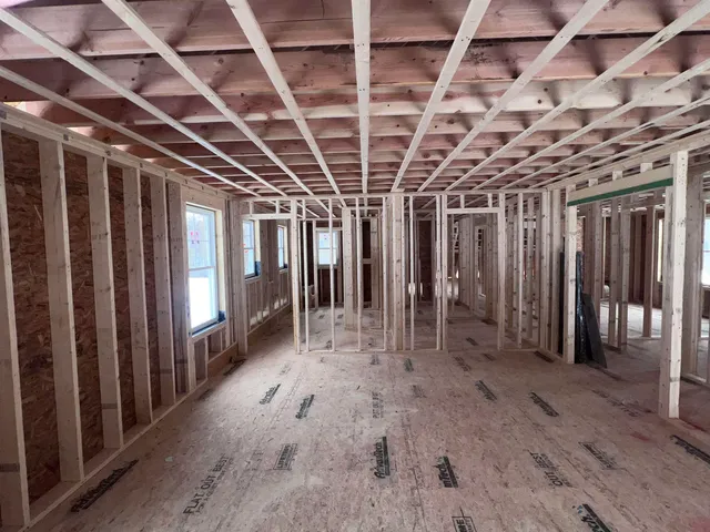 $1,099,900 | 101 A Seaverns Bridge Road, Merrimack, NH 03054