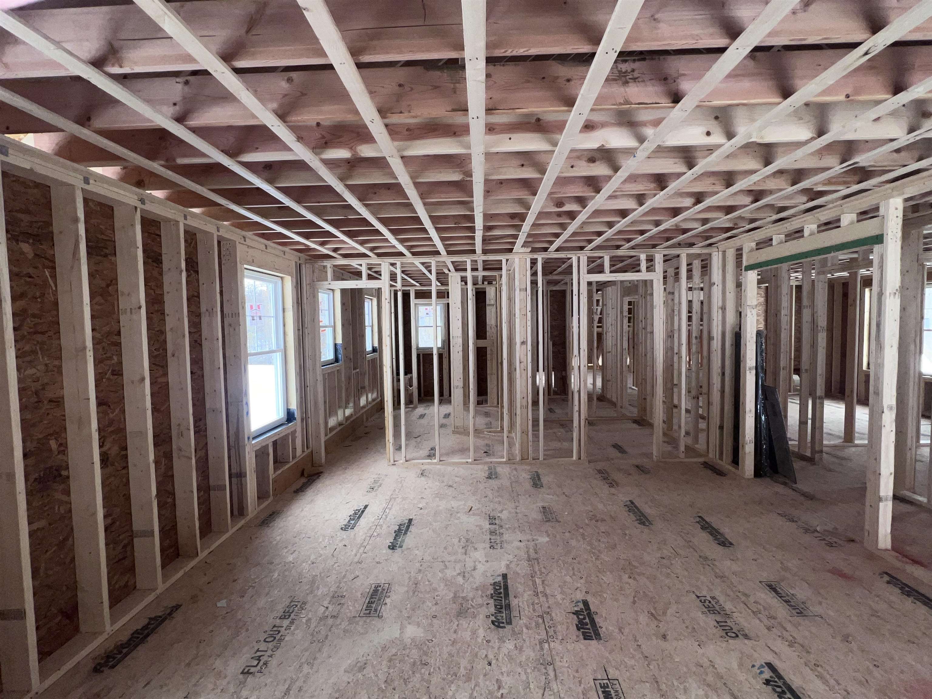 101 A Seaverns Bridge Road Merrimack, NH 03054 - Photo 19 of 26