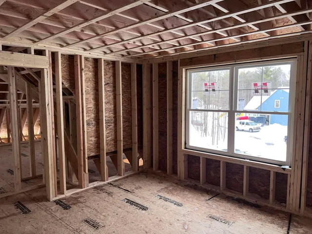 $1,099,900 | 101 A Seaverns Bridge Road, Merrimack, NH 03054