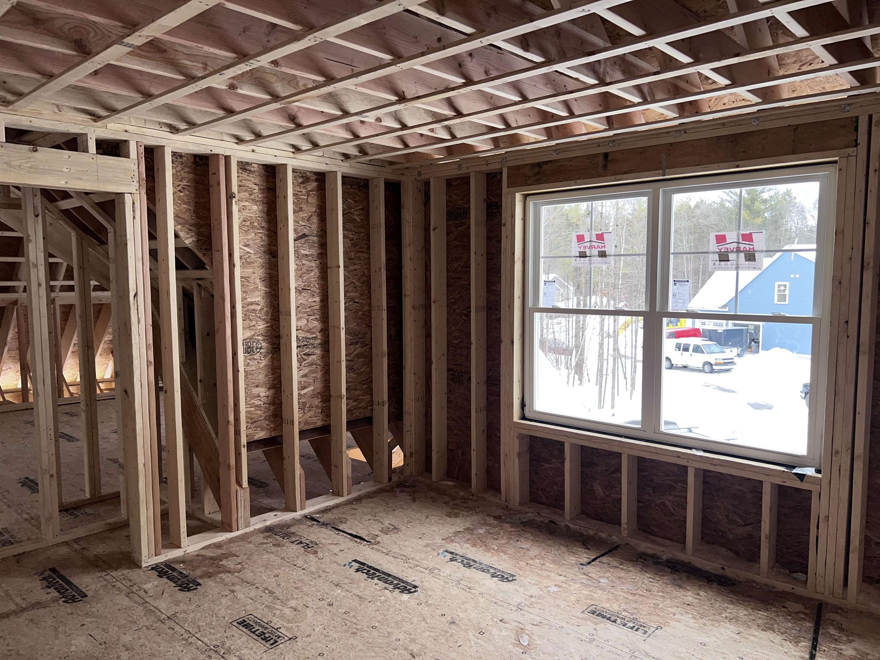 101 A Seaverns Bridge Road Merrimack, NH 03054 - Photo 20 of 26