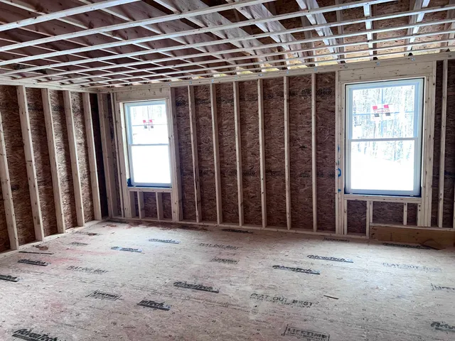 $1,099,900 | 101 A Seaverns Bridge Road, Merrimack, NH 03054