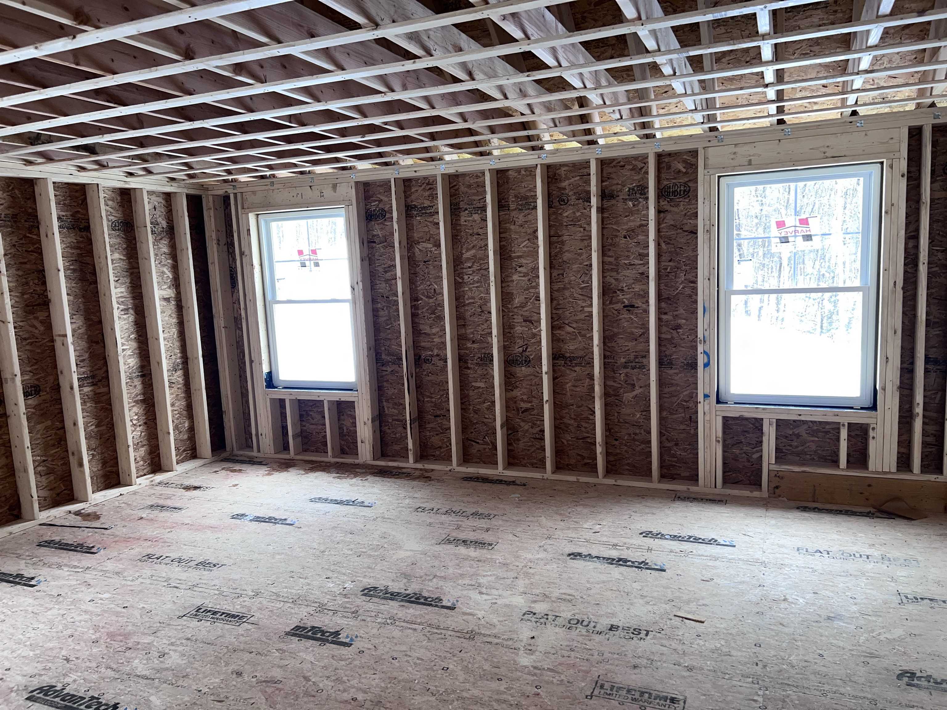 101 A Seaverns Bridge Road Merrimack, NH 03054 - Photo 21 of 26