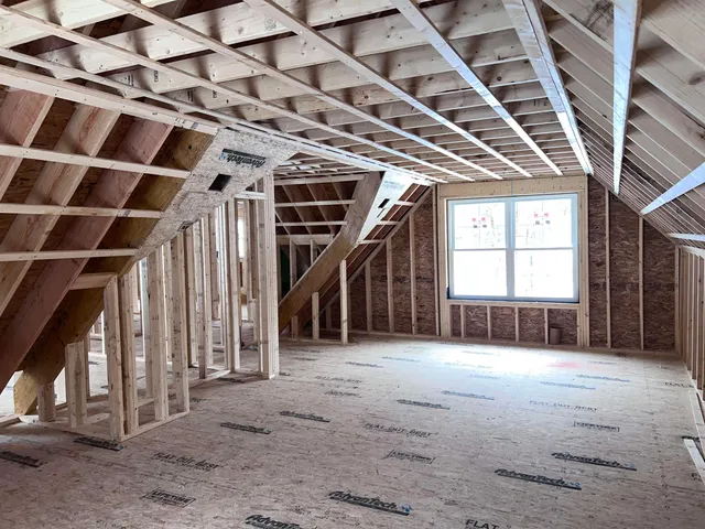 $1,099,900 | 101 A Seaverns Bridge Road, Merrimack, NH 03054