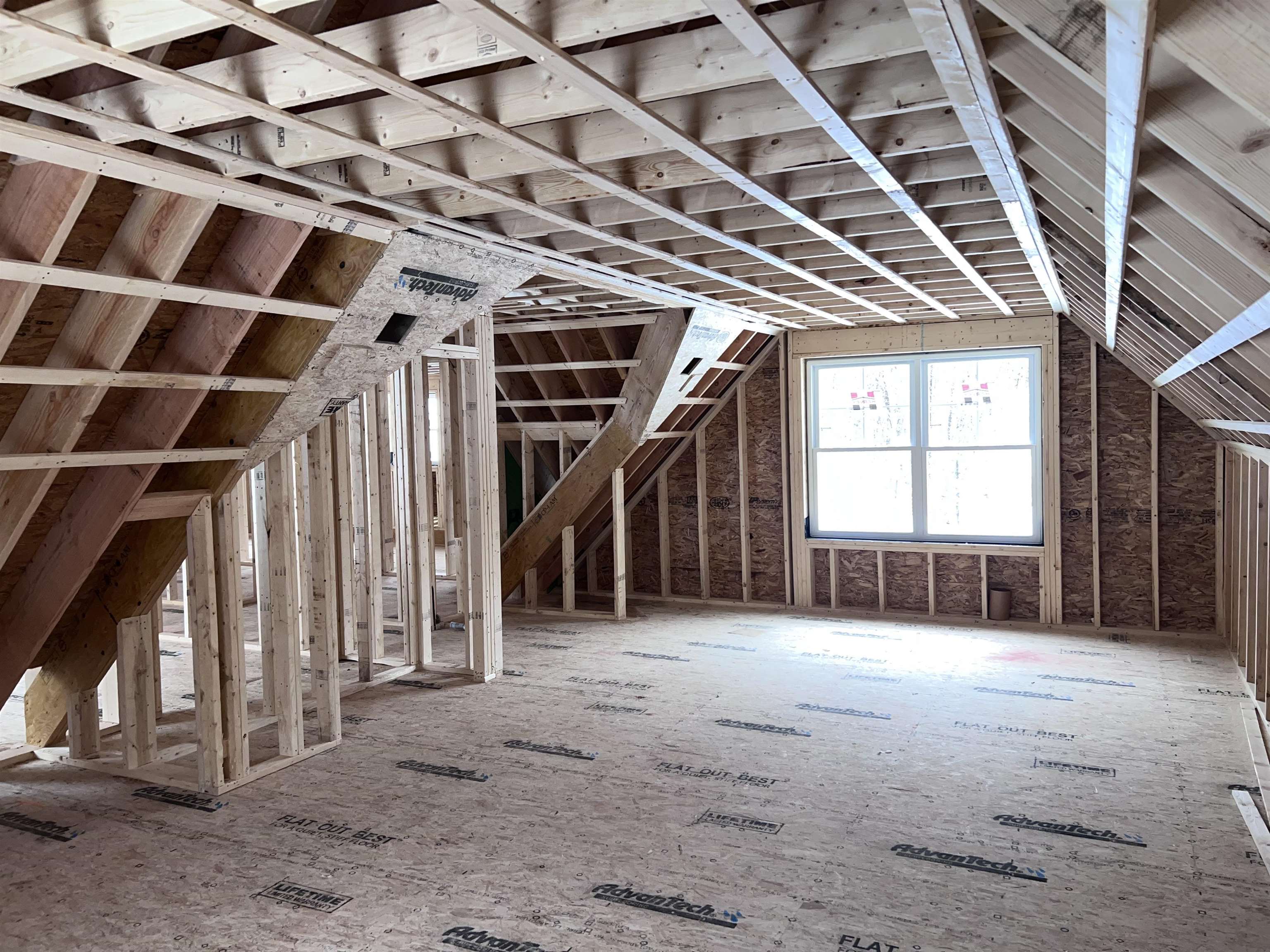 101 A Seaverns Bridge Road Merrimack, NH 03054 - Photo 22 of 26