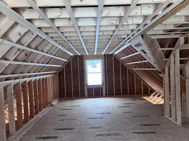 $1,099,900 | 101 A Seaverns Bridge Road, Merrimack, NH 03054