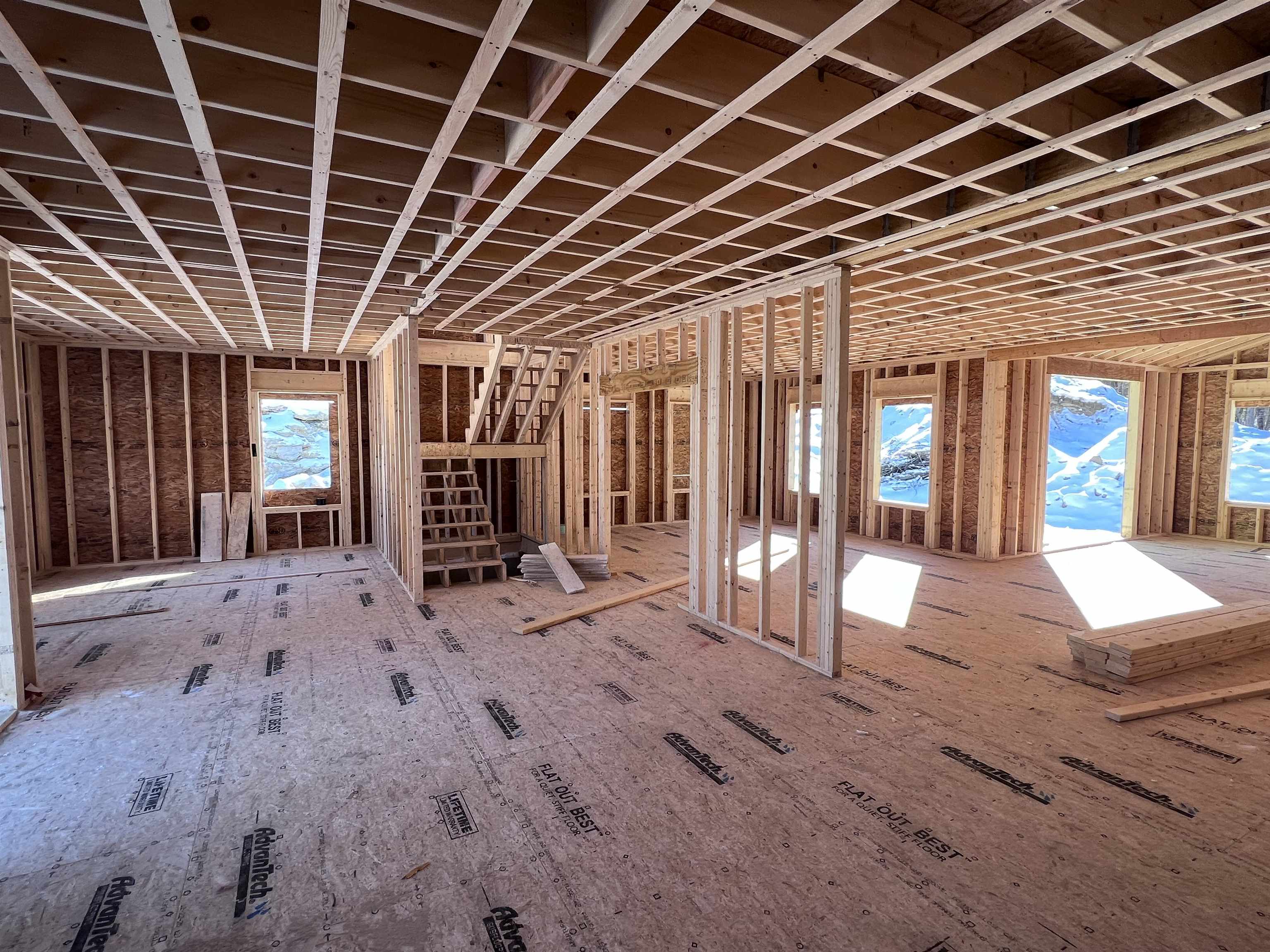 101 A Seaverns Bridge Road Merrimack, NH 03054 - Photo 24 of 26