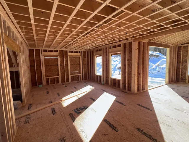 $1,099,900 | 101 A Seaverns Bridge Road, Merrimack, NH 03054