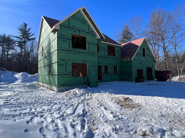 $1,099,900 | 101 A Seaverns Bridge Road, Merrimack, NH 03054