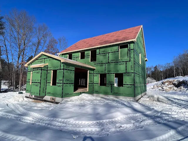 $1,099,900 | 101 A Seaverns Bridge Road, Merrimack, NH 03054