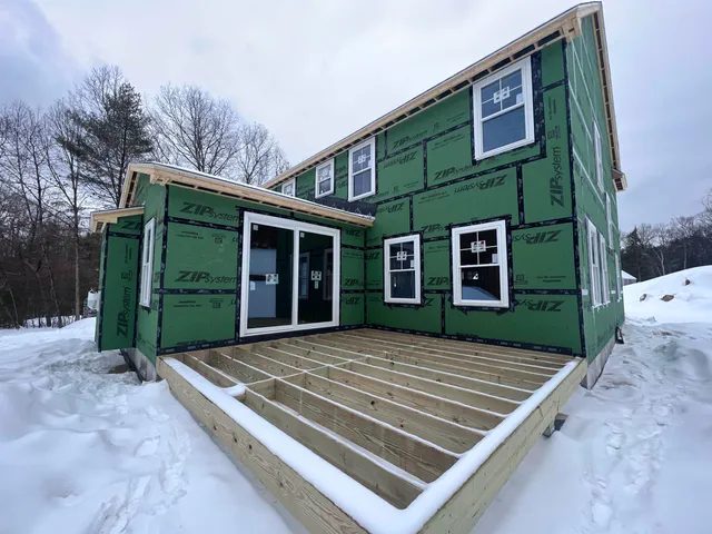 $1,099,900 | 101 A Seaverns Bridge Road, Merrimack, NH 03054