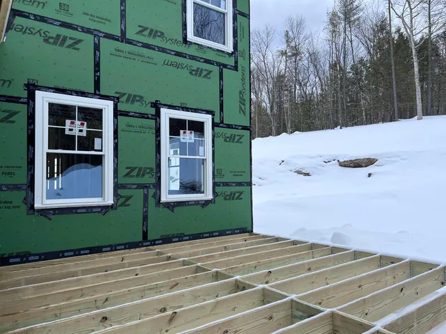 $1,099,900 | 101 A Seaverns Bridge Road, Merrimack, NH 03054