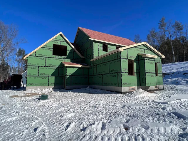 $1,099,900 | 101 A Seaverns Bridge Road, Merrimack, NH 03054