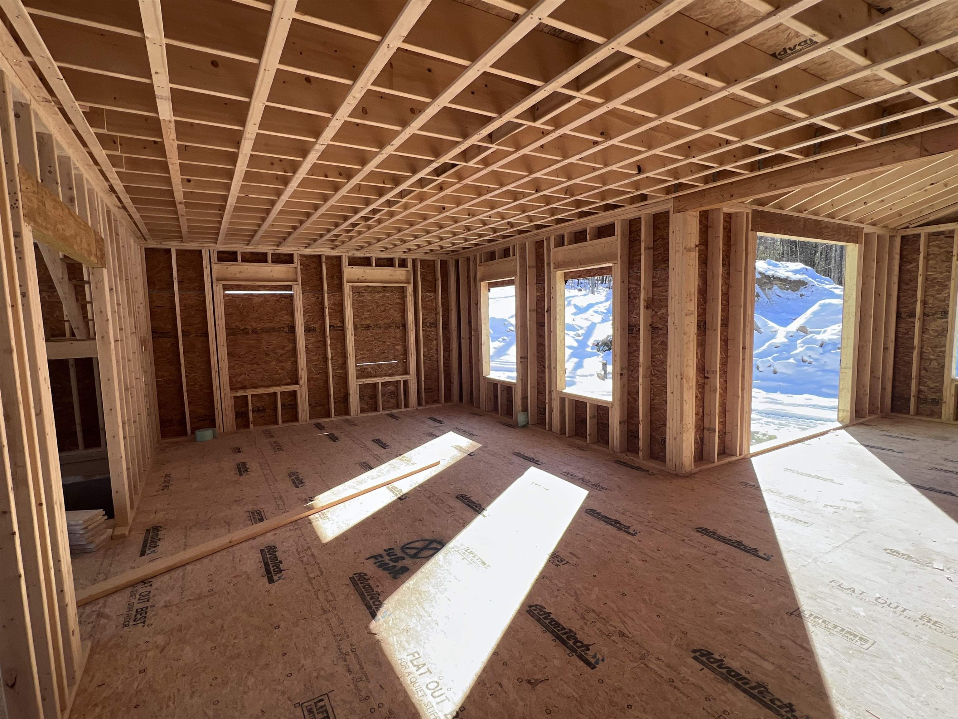 101 A Seaverns Bridge Road Merrimack, NH 03054 - Photo 7 of 12