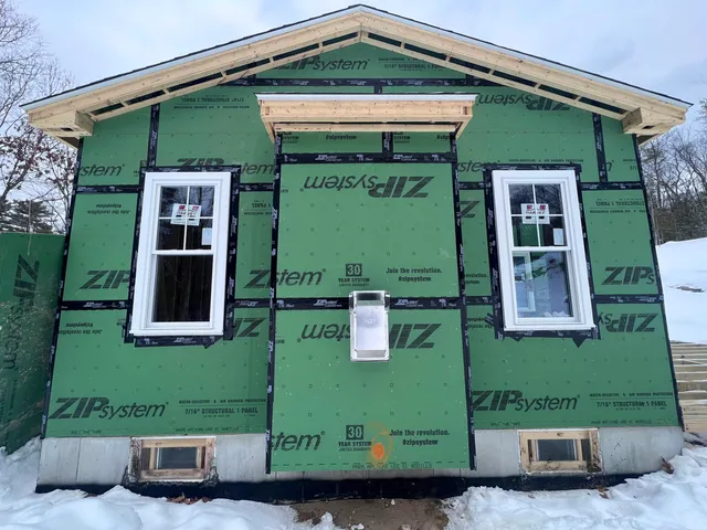 $1,099,900 | 101 A Seaverns Bridge Road, Merrimack, NH 03054