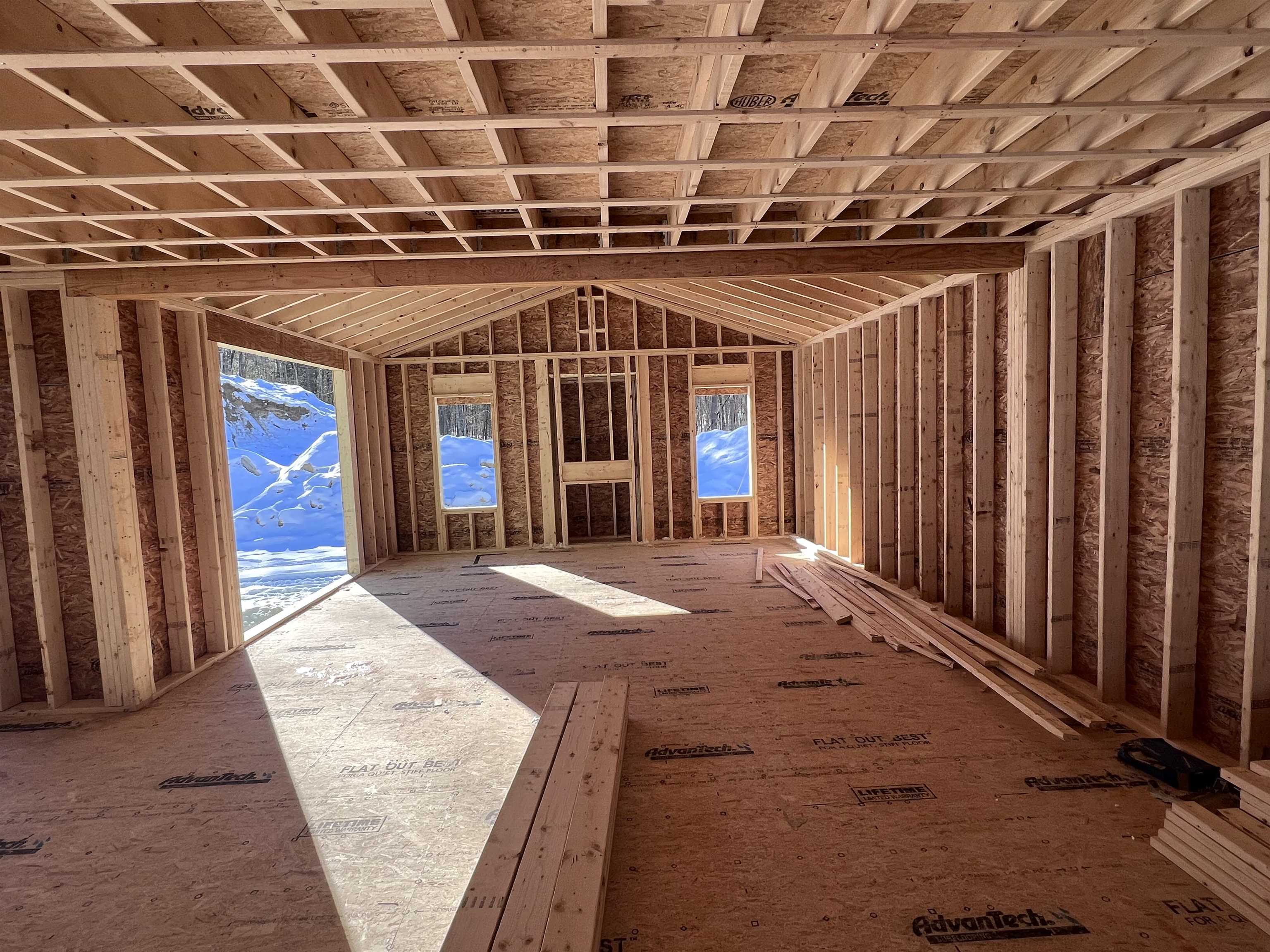 101 A Seaverns Bridge Road Merrimack, NH 03054 - Photo 8 of 12