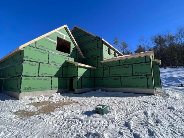 $1,099,900 | 101 A Seaverns Bridge Road, Merrimack, NH 03054