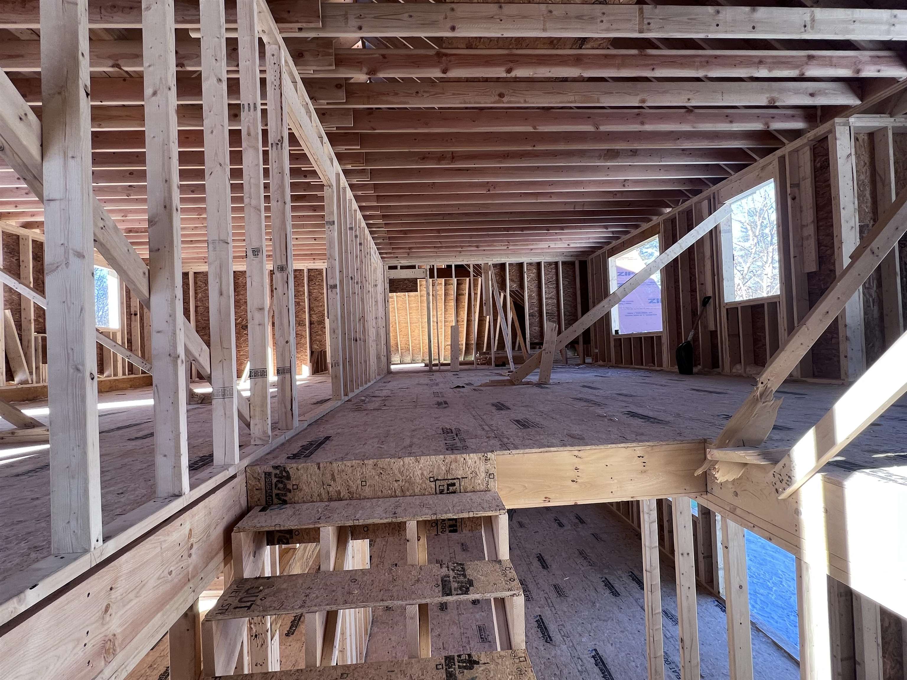 101 A Seaverns Bridge Road Merrimack, NH 03054 - Photo 10 of 12