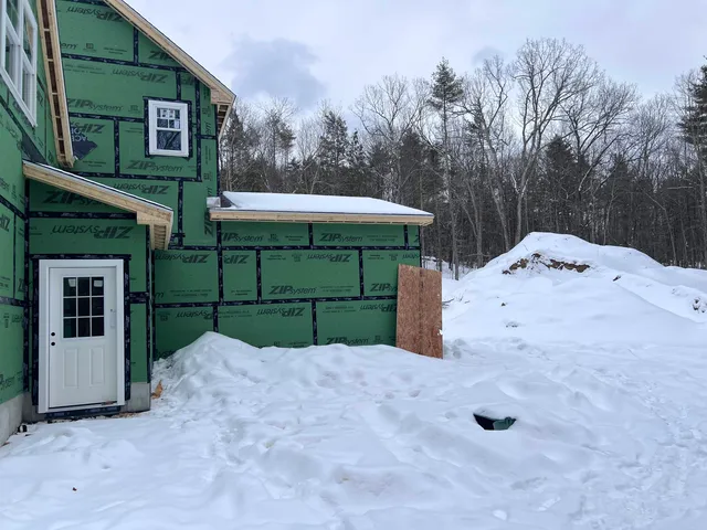 $1,099,900 | 101 A Seaverns Bridge Road, Merrimack, NH 03054