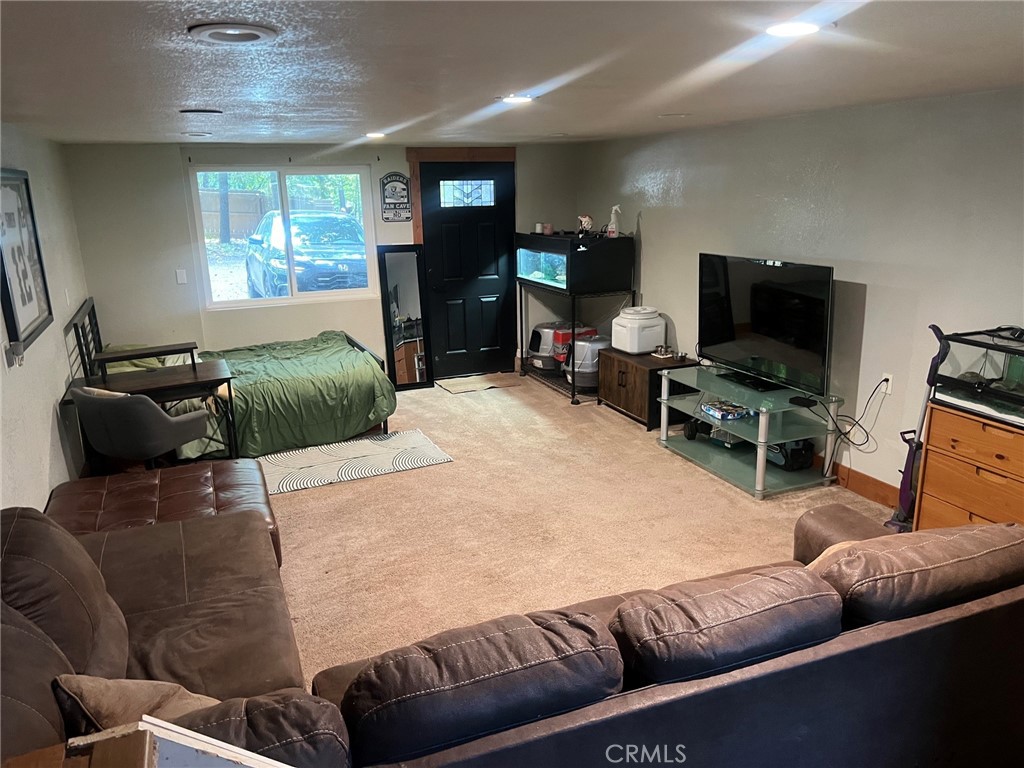 6287 Steiffer Road Magalia, CA 95954 - Photo 20 of 44