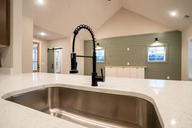 $539,900 | 7694 Burgess Gower Road, Cedar Hill, TN 37032