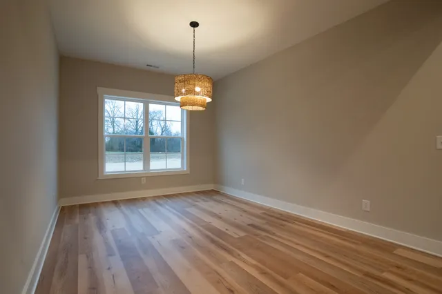 $539,900 | 7694 Burgess Gower Road, Cedar Hill, TN 37032