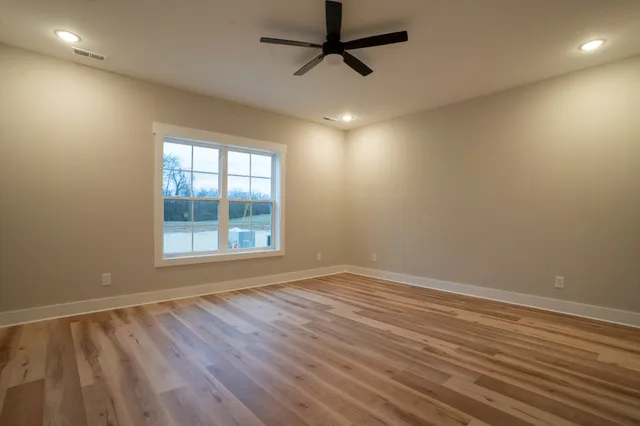 $539,900 | 7694 Burgess Gower Road, Cedar Hill, TN 37032