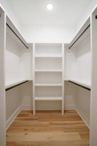 $539,900 | 7694 Burgess Gower Road, Cedar Hill, TN 37032