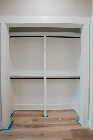 $539,900 | 7694 Burgess Gower Road, Cedar Hill, TN 37032