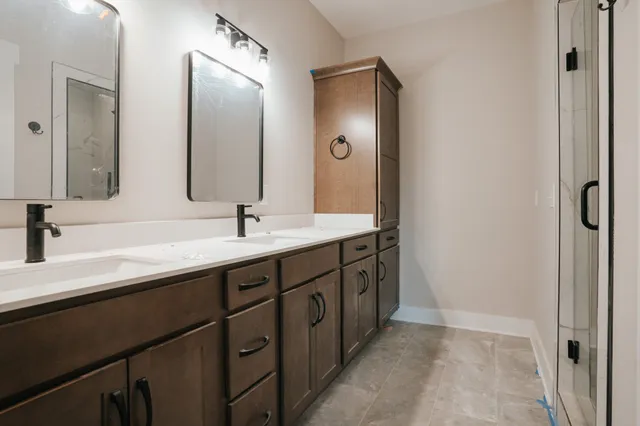 $539,900 | 7694 Burgess Gower Road, Cedar Hill, TN 37032