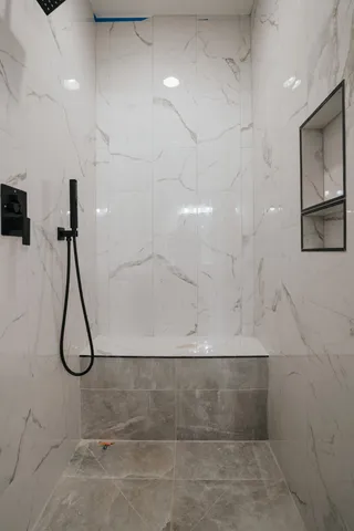 $539,900 | 7694 Burgess Gower Road, Cedar Hill, TN 37032