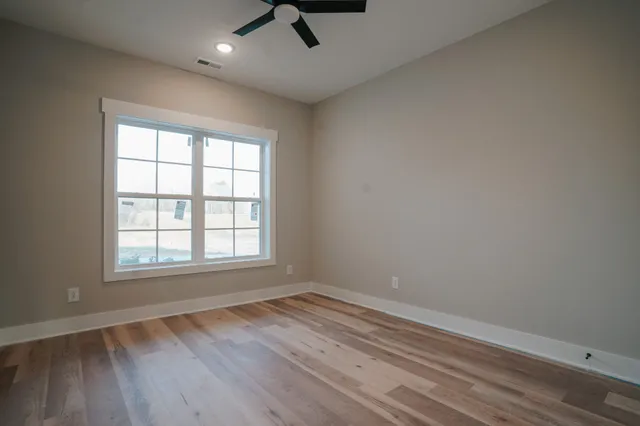 $539,900 | 7694 Burgess Gower Road, Cedar Hill, TN 37032