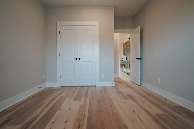 $539,900 | 7694 Burgess Gower Road, Cedar Hill, TN 37032