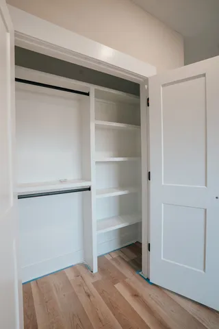 $539,900 | 7694 Burgess Gower Road, Cedar Hill, TN 37032