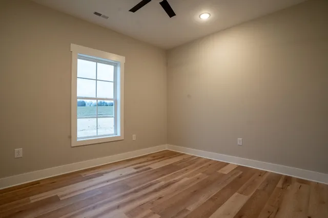 $539,900 | 7694 Burgess Gower Road, Cedar Hill, TN 37032